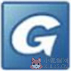 WIN10硬盘安装器 v2021 官方最新版
