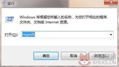 搜狐影音常见问题