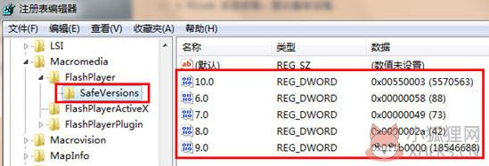 搜狐影音常见问题1