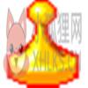 神奇印章制作软件 v4.0.0.234 绿色免费版