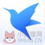 迅雷不限速吾爱最新版2021 无限制资源
