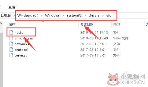迅雷不限速吾爱最新版2021