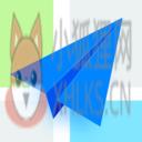 高德地图离线包车机版 v2021 绿色免费版