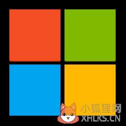 Office2010 toolkit激活工具 v2.6.0.0 绿色免费版