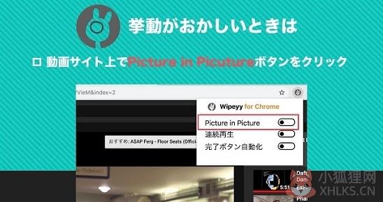 wipeyy绿色版