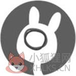 wipeyy(画中画视频控制) v0.3.2 绿色版 wipeyy(画中画视频控制) v0.3.2 绿色版