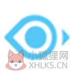 Milvus(矢量数据库) v1.1.0 官方版