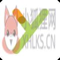 易看影视最新版 v2.0.0 电脑版