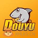 斗鱼TV官方