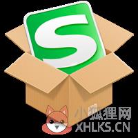 搜狗五笔输入法电脑版