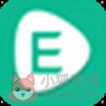 EasyDarwin(开源流媒体服务器) v8.1.0 官方版 EasyDarwin(开源流媒体服务器) v8.1.0 官方版
