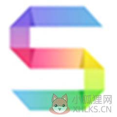 搜狗壁纸免费版 v2021 最新官方版