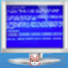 Win10蓝屏修复软件 v1.5.2.0 官方版