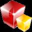 windows优化大师win10