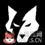 CSGO国际服启动项代码(国服转国际服工具) v2021 最新免费版