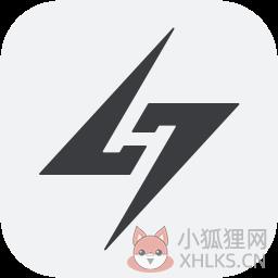 小黑盒加速器最新版 v2021 最新电脑版