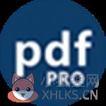 PDFFactory Pro 10百度云