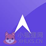 北斗卫星地图导航
