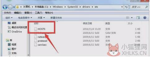 谷歌地图高清卫星地图