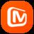 芒果tv官方最新版