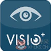 Visio2021