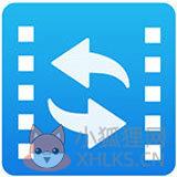 QSV格式转换工具 v3.1 免费版