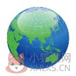 MapGIS10.5破解版
