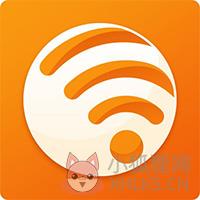 猎豹wifi电脑版
