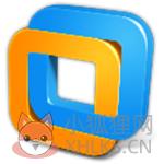 VMware workstation虚拟机