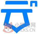 亿方云网盘最新版 v2021 官方绿色版