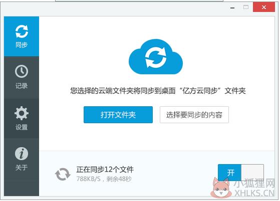 使用方法2