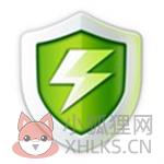 360杀毒最新版 v5.0.0.8183H 官方版
