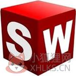 SolidWorks2022中文破解版 v2022 最新免激活版