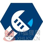 英特尔驱动程序和支持助理官方
