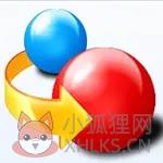 3D-Tool中文版