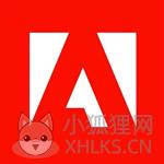 嬴政天下Adobe2022全家桶