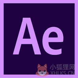 Adobe After Effects2022破解版