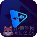 Deepfacelab中文版