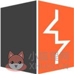 BurpSuite中文版 v2022 绿色免费版