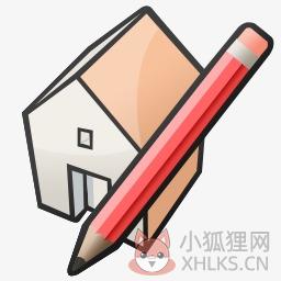 草图大师(Sketchup Pro)2022中文破解版