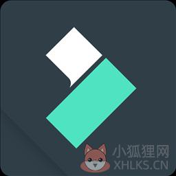 喵影工厂PC免费版 v2022 最新去水印版