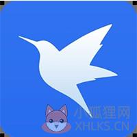 迅雷极速版官方电脑版 v10.1.38.890 最新版