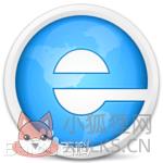 2345王牌浏览器电脑版 v10.25.0.21758 最新版