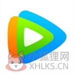 腾讯视频客户端正式版 腾讯视频客户端正式版
