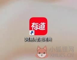 网易有道词典怎么导入单词本截图1