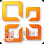 Office2013-2021 c2r install