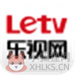 乐视视频app v7.3.2.192 官方电脑版 乐视视频app v7.3.2.192 官方电脑版