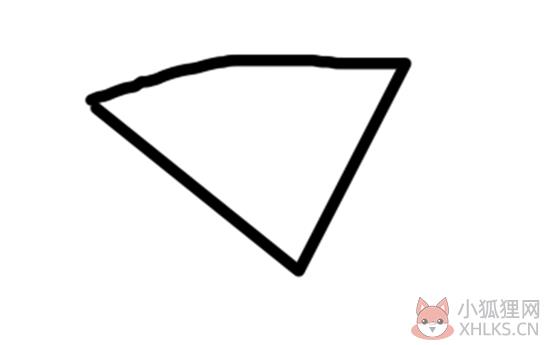 常见问题4
