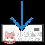 CloudDrive中文最新版