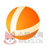 雷神加速器中文版